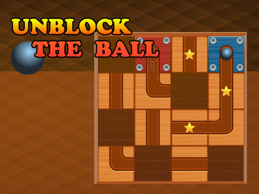 Read more about the article EG Roll Baller