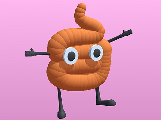 Read more about the article Turd Show
