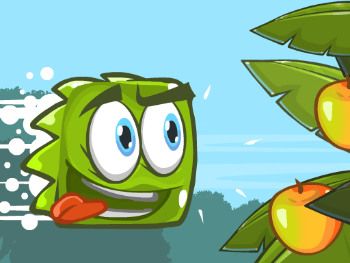 Read more about the article Mango Mania
