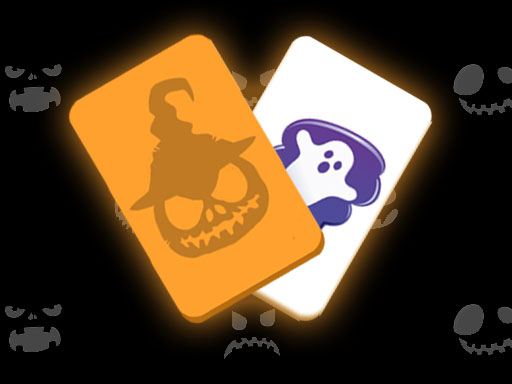 Read more about the article Spooky Halloween Memory