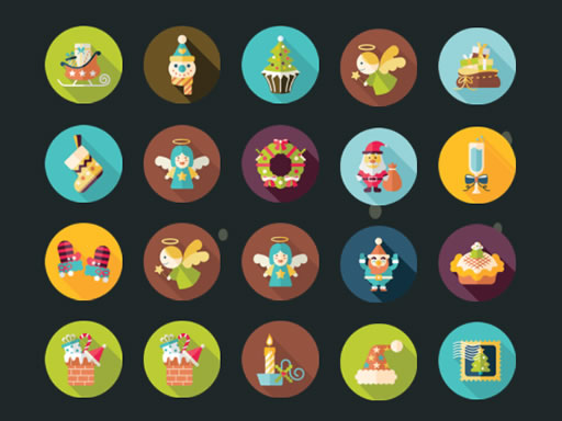 Read more about the article Count Holiday Cards