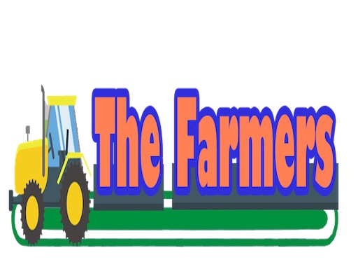 Read more about the article The Farmers