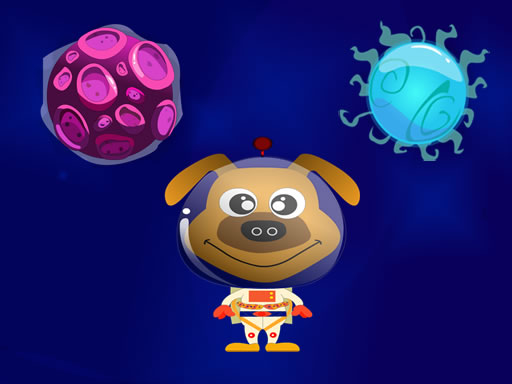 Read more about the article Poisonous Planets