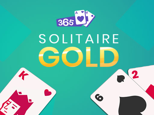 Read more about the article 365 Solitaire Gold 12 in 1
