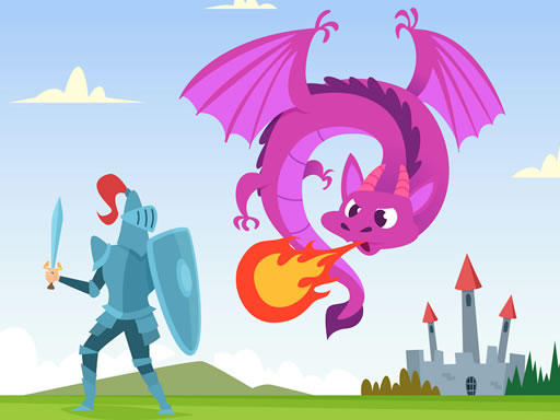 Read more about the article Knight War Coloring