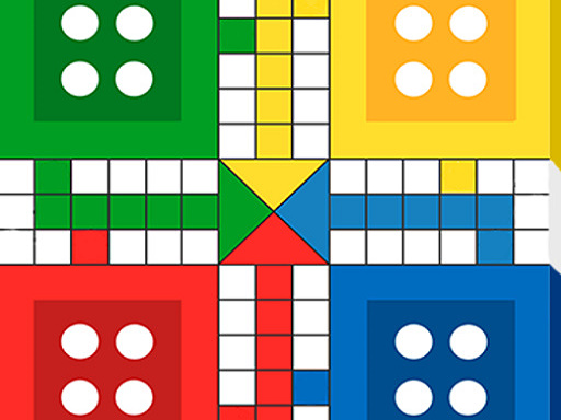 Read more about the article Ludo