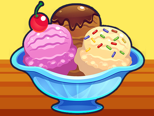 Read more about the article My Ice Cream Truck