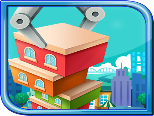 Read more about the article EG Tower Builder