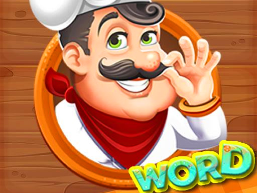 Read more about the article Word Chef Cookies