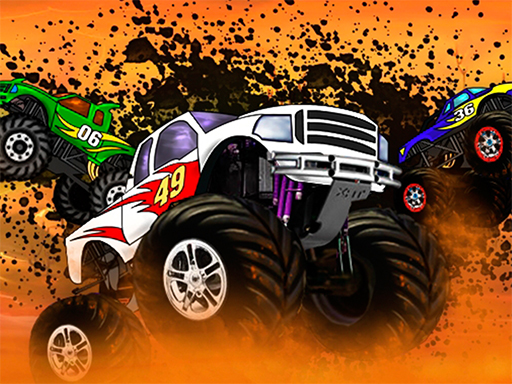 Read more about the article Mad Hill Racing