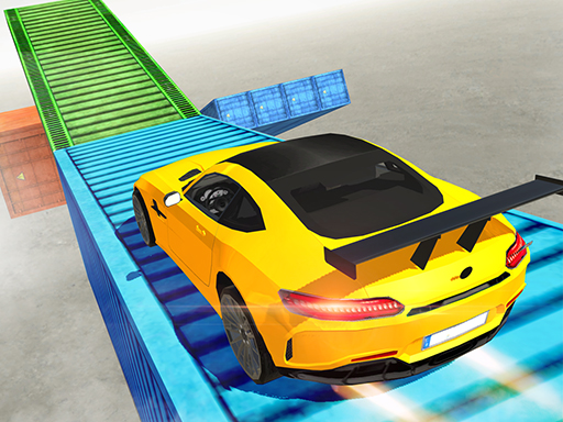 Read more about the article Real Impossible Track 2