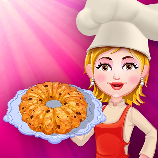 Read more about the article Banana Bread