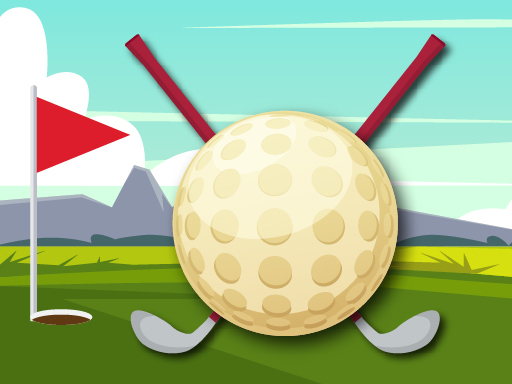 Read more about the article Where’s My Golf?