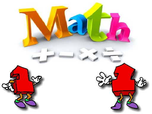 Read more about the article Easy Math