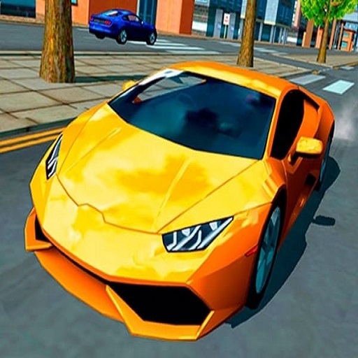 Read more about the article Ultimate Car Racing Game 2020