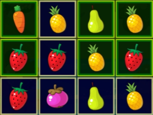Read more about the article Swap N Match Fruits