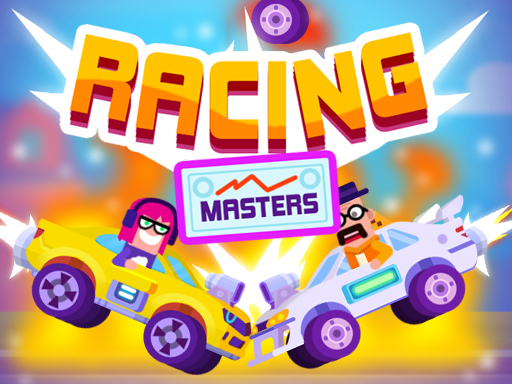 Read more about the article RacingMasters