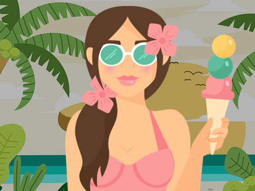 Read more about the article Ice Cream Jigsaw