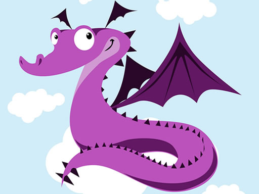 Read more about the article Colorful Dragons Match 3