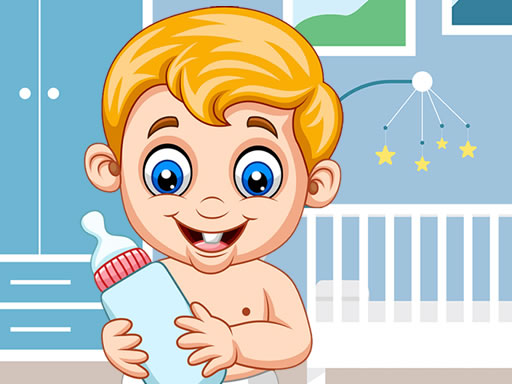 Read more about the article Sweet Babies Differences