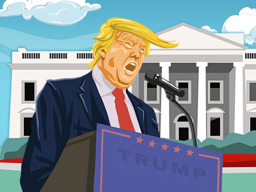 Read more about the article Trump Jigsaw