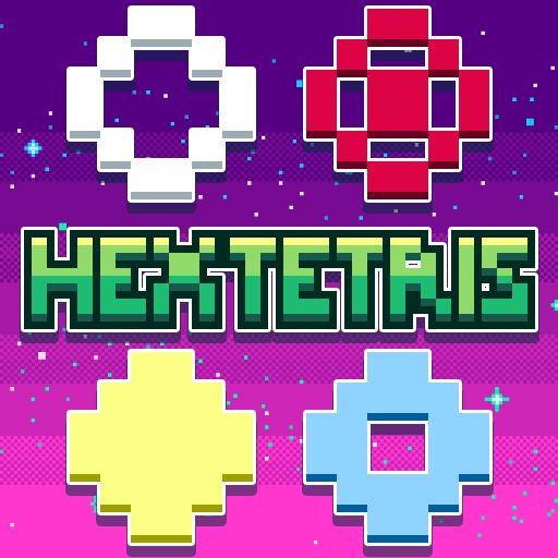 Read more about the article Hextetris