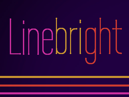 Read more about the article Line bright