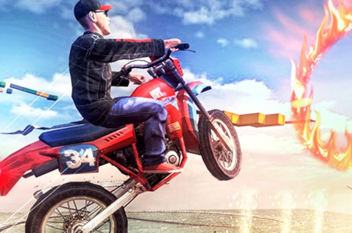 Read more about the article Motorbike Track Day