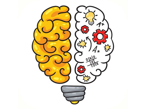 Read more about the article Brain Master IQ Challenge