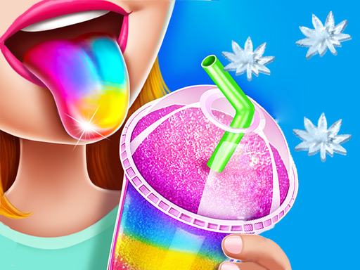 Read more about the article Frozen Slushy Maker