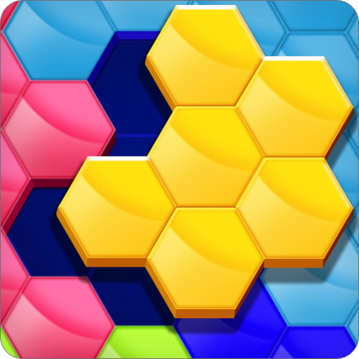 Read more about the article Hexa Puzzle