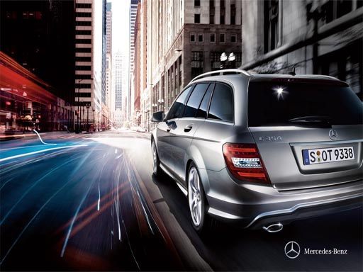 Read more about the article Luxury Cars Puzzle