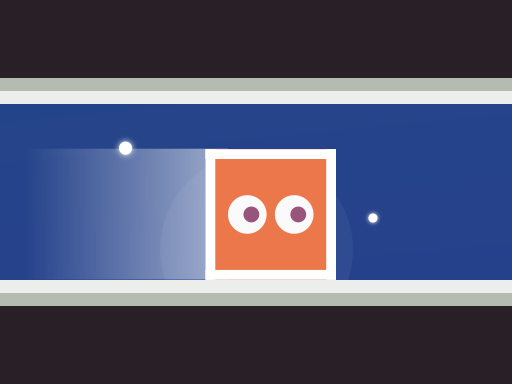 Read more about the article Sliding Blocks