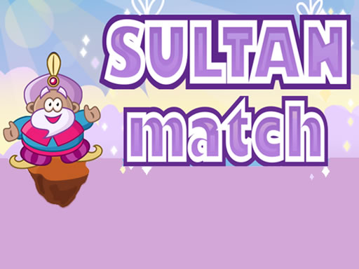 Read more about the article Sultan Match