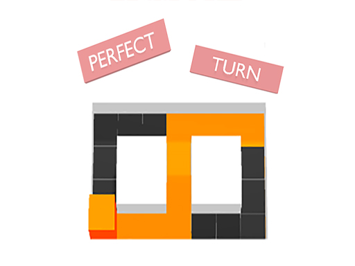 Read more about the article FZ Perfect Turn
