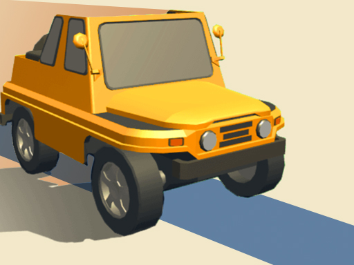 Read more about the article Draw Parking