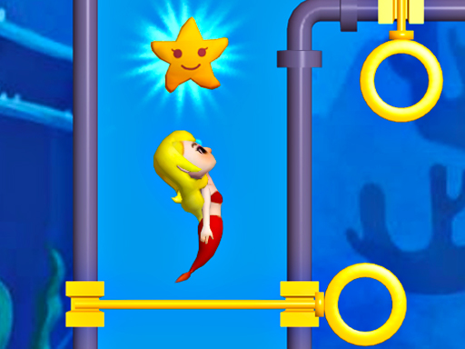 Read more about the article Pull Mermaid Out