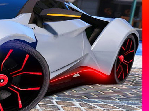 Read more about the article Fancy Cars Hidden Stars