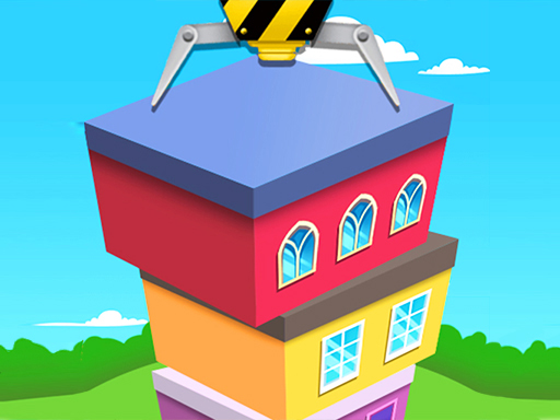 You are currently viewing Tower Building