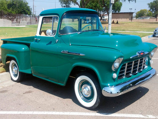 Read more about the article Classic Cars Puzzle