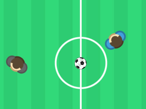 Read more about the article 2 Foot Ball