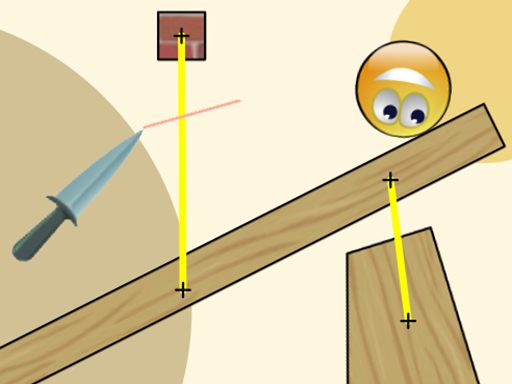 Read more about the article Splitter
