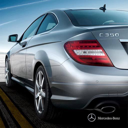 Read more about the article C Couple Cars Puzzle