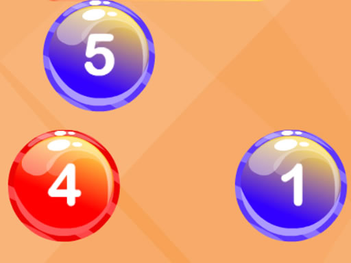 Read more about the article Eat Numbers