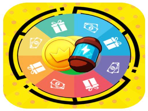 Read more about the article Coin Master Free Spin and Coin Spin Wheel