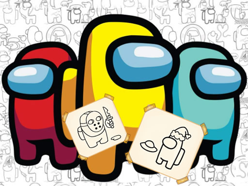 Read more about the article Space Wars Cartoon Coloring