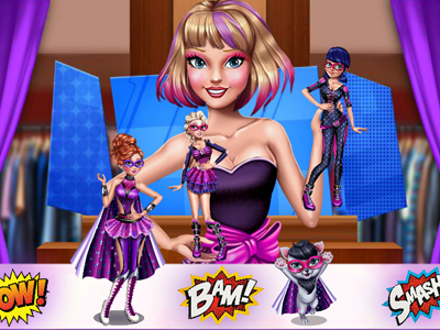 Read more about the article Princess Toy Store