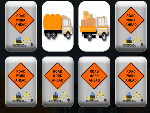 Read more about the article Work Trucks Memory