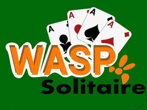 Read more about the article Wasp