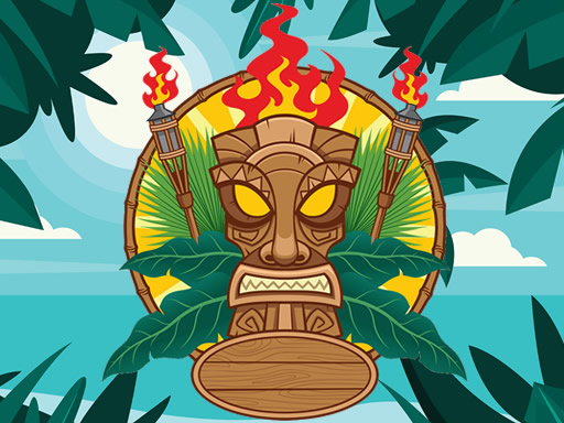 Read more about the article Cute Tiki Match 3